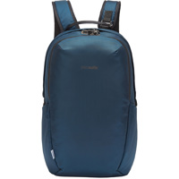 PACSAFE VB 25L ECONYL BKPK - O Picture