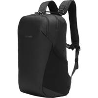 PACSAFE VB 20L BKPK - JT BLK Picture