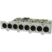 Prism Sound 8C-DA 8-Channel Di Picture