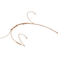 Point Source Audio SERIES8 CO- Picture