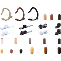 Point Source Audio SERIES8 CO- Picture