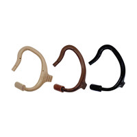 Point Source Audio SERIES8 CO- Picture