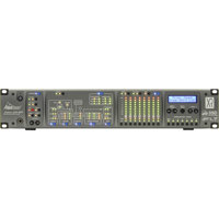 Prism Sound ADA-8XR Audio Inte Picture