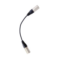 Point Source Audio ADP-4Mx5M 4 Picture