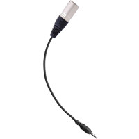 Point Source Audio ADP-4MxPH 8 Picture