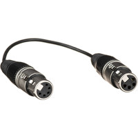 Point Source Audio ADP-5Fx4F 8 Picture