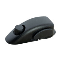 Point Source Audio ADP-M1xM4 M Picture