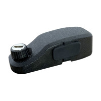 Point Source Audio ADP-M1xM9 M Picture