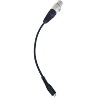 Point Source Audio ADP-PHx5M 8 Picture