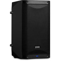 PreSonus AIR10 10" 2-Way Activ Picture