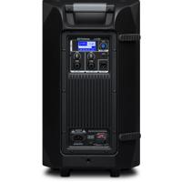 PreSonus AIR10 10" 2-Way Activ Picture