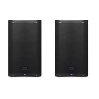 PreSonus 2x AIR12 12" 2-Way Ac Picture