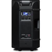 PreSonus AIR12 12" 2-Way Activ Picture