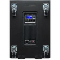 PreSonus AIR15S 15" Active Sou Picture
