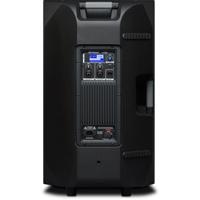 PreSonus AIR15 15" 2-Way Activ Picture