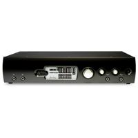 Prism Sound Atlas 8-Channel Au Picture