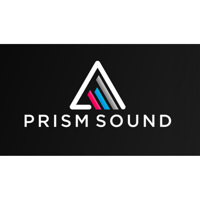 Prism Sound 19" Rackmount Ears Picture