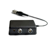 Point Source Audio Backup Box  Picture