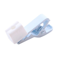 Point Source Audio Alligator C Picture