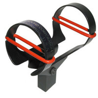 PSC Small Universal Shock Moun Picture