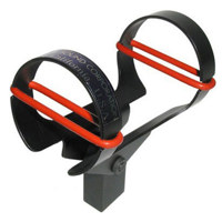 PSC Universal Mini Shock Mount Picture