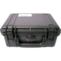 PSC Pelican LiFE Battery with  Picture