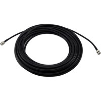 PSC 50' RG59 BNC to BNC Coaxia Picture