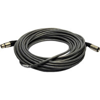 PSC 50' 4-Pin Male to Female X Picture