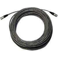 PSC 100' Bell & Light Cable Picture