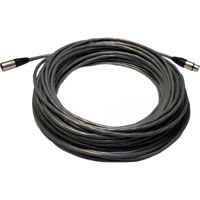 PSC 150' Bell & Light Cable Picture