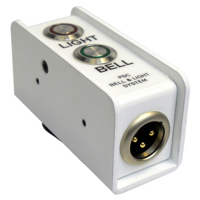 PSC Bell and Light Controller Picture