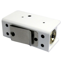 PSC Bell and Light Controller Picture