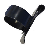 Point Source Audio CM-BCP Belt Picture