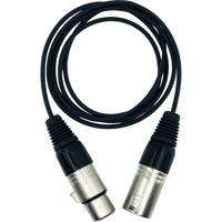Point Source Audio Mono Male t Picture
