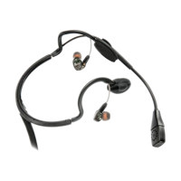Point Source Audio CM-i3 Cardi Picture