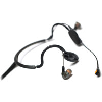 Point Source Audio CM-i5 Cardi Picture