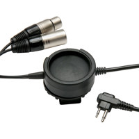 Point Source Audio CM-PTT-M1 P Picture