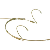 Point Source Audio CONFIDENCE  Picture