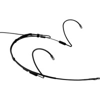 Point Source Audio CONFIDENCE  Picture