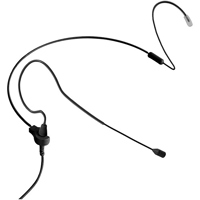 Point Source Audio CO-3 Earset Picture