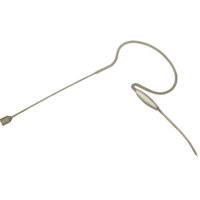 Point Source Audio CO-3 Earwor Picture