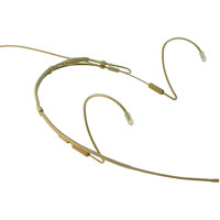 Point Source Audio CO-8 Waterp Picture