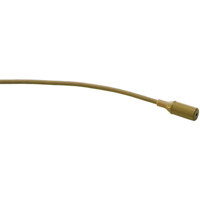 Point Source Audio CO-8 Waterp Picture