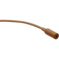 Point Source Audio SERIES8 CO- Picture