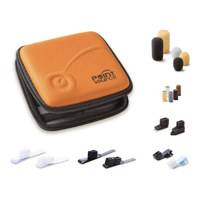 Point Source Audio Accessory K Picture