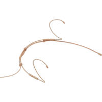 Point Source Audio SERIES8 CR- Picture