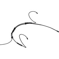 Point Source Audio SERIES8 CR- Picture