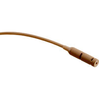 Point Source Audio SERIES8 CR- Picture