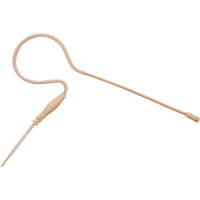 Point Source Audio SERIES8 CR- Picture