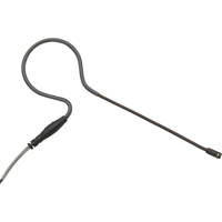 Point Source Audio SERIES8 CR- Picture